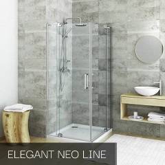 roth-serie-elegant-neo-line